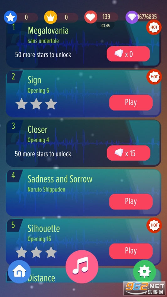 Sans����֮��������ʯ��v1.9��ͼ1
