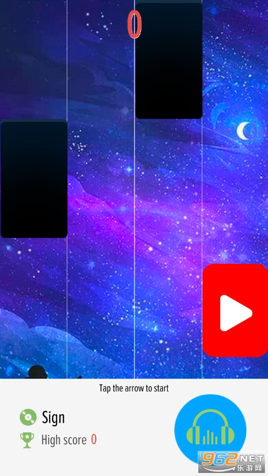 Sans����֮��������ʯ��v1.9��ͼ2