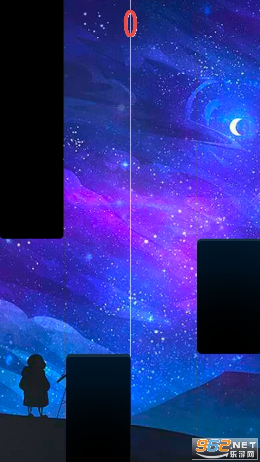 Sans����֮��������ʯ��v1.9��ͼ3