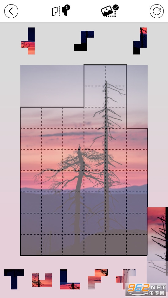Ƥ����ŵ�������ͼ0