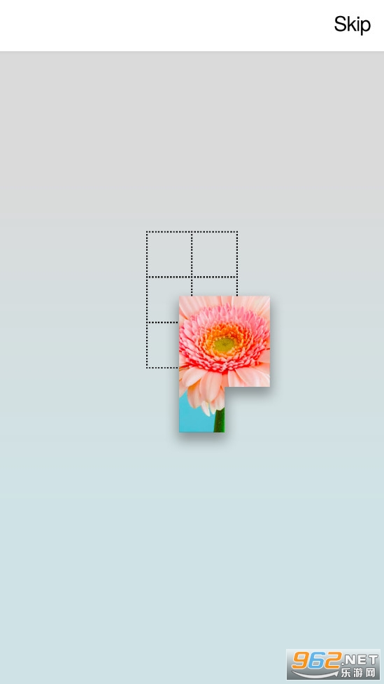 Ƥ����ŵ�������ͼ4