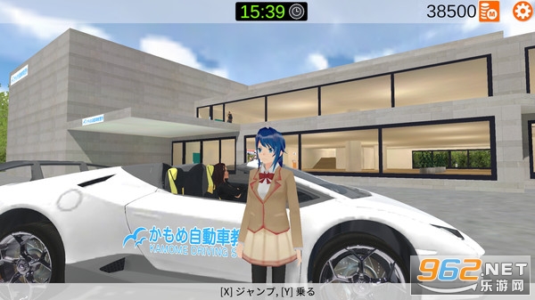ӣ����Уģ���������İ�v1.1.007 �ֻ����ͼ3