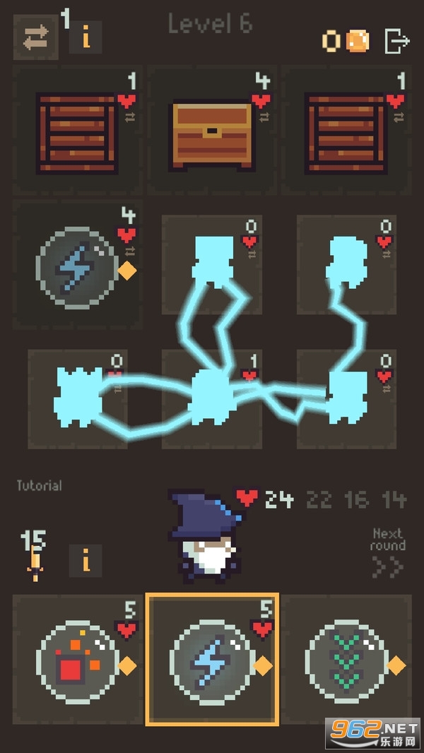 ��Ƭ���ΰ�׿����Ϸv1.0.022��ͼ2