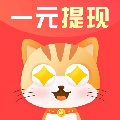 ̰�����ٷ���