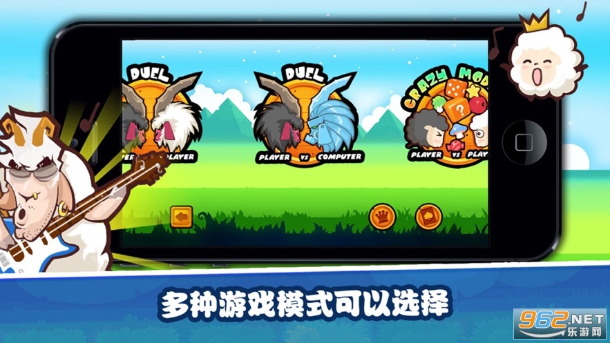������С����׿����Ϸ��ͼ2