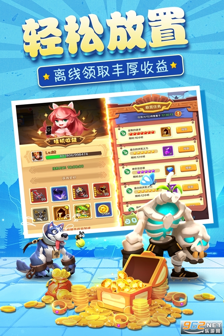 ��������Ʒ�һ���������ʯ���ͼ4