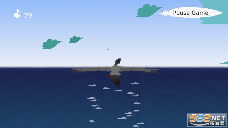 Phoenix Fly Home(��˷ɻؼҰ�׿��)v0.1ȥ�����ͼ1