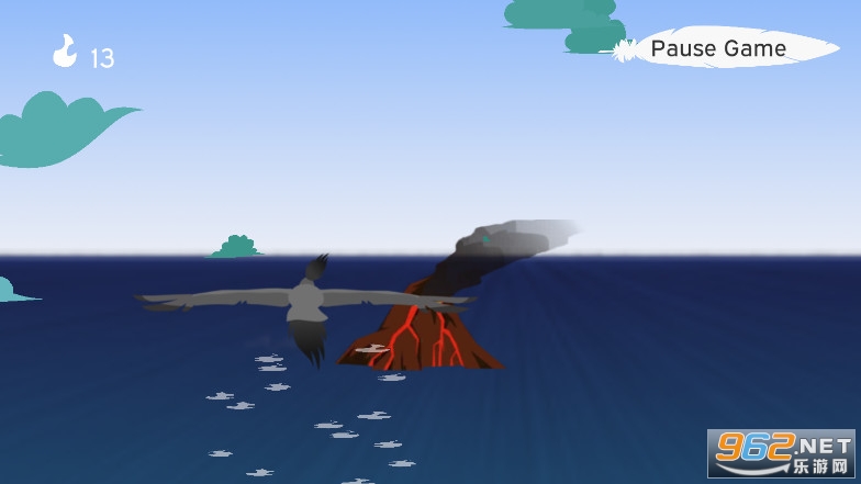 Phoenix Fly Home(��˷ɻؼҰ�׿��)v0.1ȥ�����ͼ2