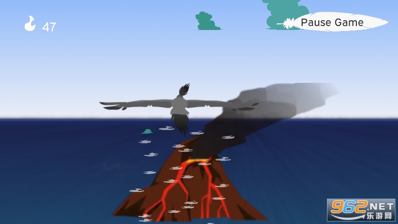 Phoenix Fly Home(��˷ɻؼҰ�׿��)v0.1ȥ�����ͼ3