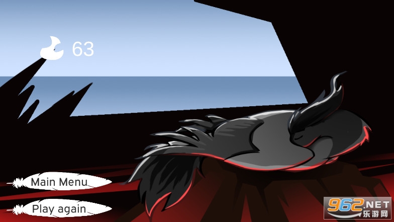 Phoenix Fly Home(��˷ɻؼҰ�׿��)v0.1ȥ�����ͼ4
