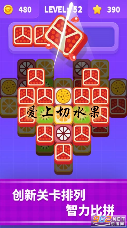 ������ˮ������v1.1.7 ��׬Ǯ��ͼ0