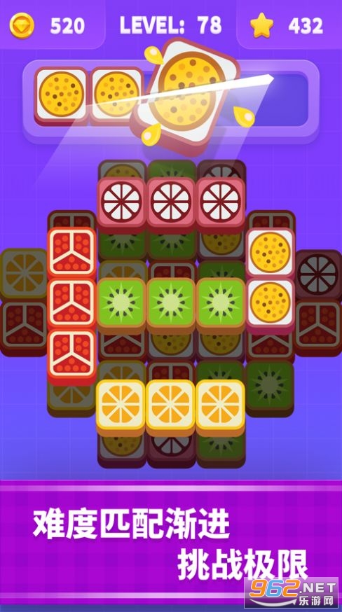 ������ˮ������v1.1.7 ��׬Ǯ��ͼ2