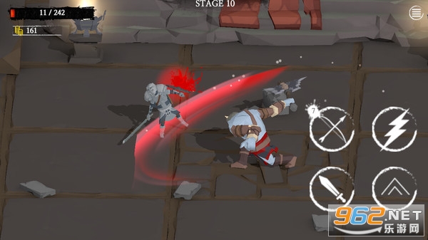 ���³������߰�׿����Ϸv0.1 �ֻ����ͼ1
