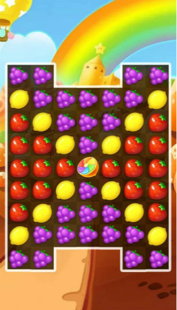 ˮ�����������v1.0.6 ���ֽ��ͼ0