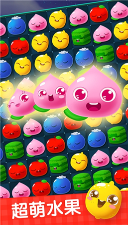 ˮ�����������v1.0.6 ���ֽ��ͼ2