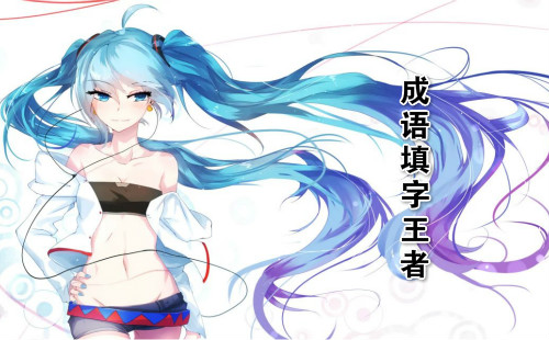 �����������ߺ��_�����������ߺ��������_������