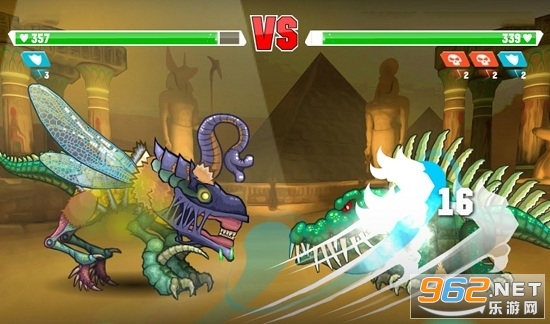 ����ͻ�����籭2v32.6.4 ���°��ͼ1
