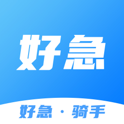 �ü����ֶ�