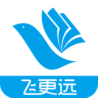 �ɸ�Զapp�ٷ���
