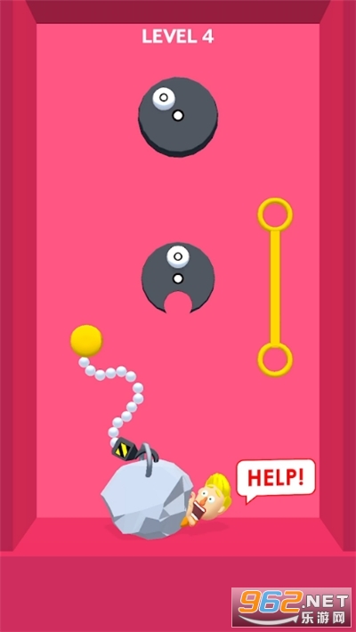 Rescue Machine(��Ԯ������Ϸ)v0.9.1 ��׿���ͼ2