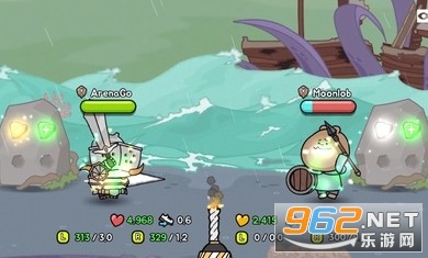 Arena Go(�������尡��׿��)��ͼ1