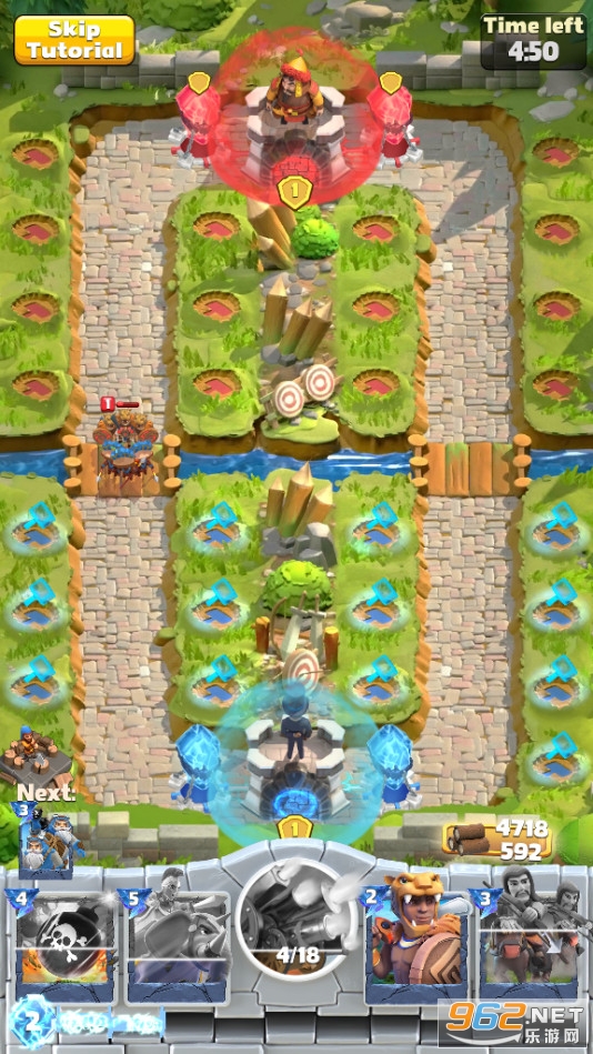 Century Siege(����Χ��CenturySiege)��ͼ2