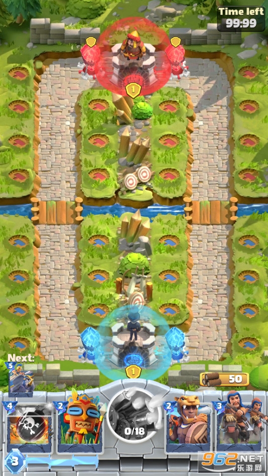 Century Siege(����Χ��CenturySiege)��ͼ3