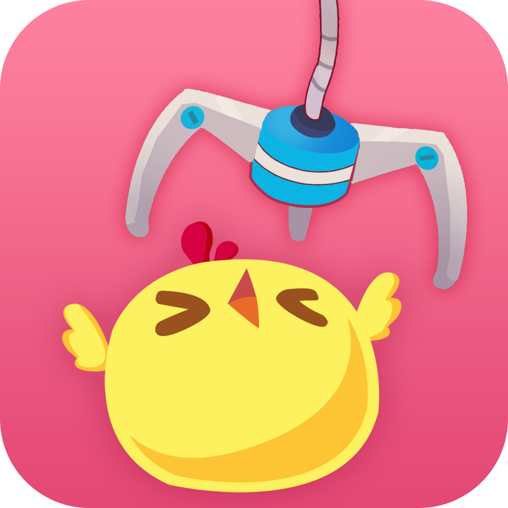 �ڴ�������������