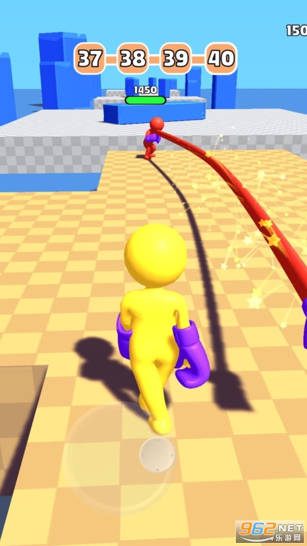 �𽺷�ȭ3D��׿���İ�v1.10 �������ͼ2
