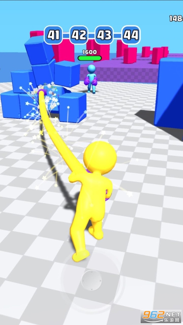 �𽺷�ȭ3D��׿���İ�v1.10 �������ͼ3