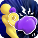�𽺷�ȭ3D��׿���İ�