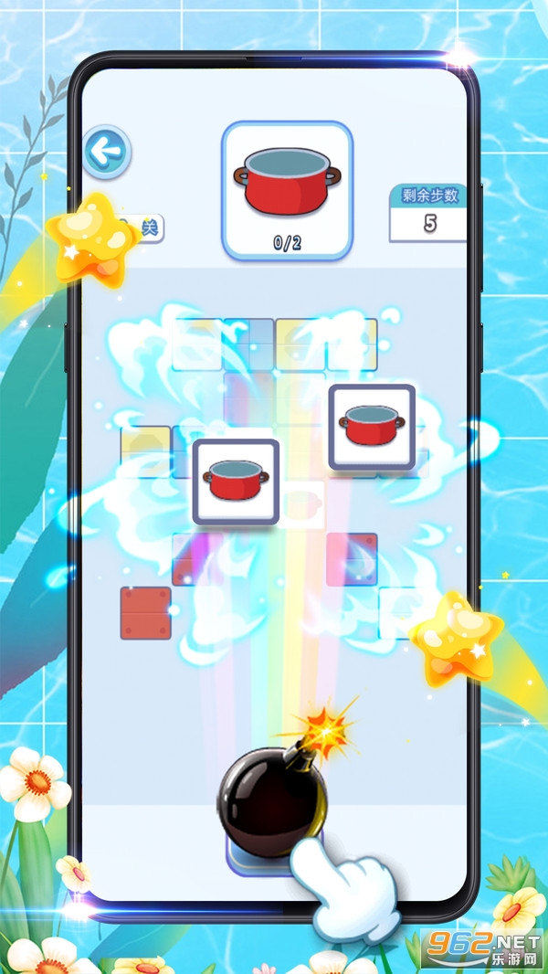 ����������������ֺ����v1.0.1 ׬Ǯ���ͼ0