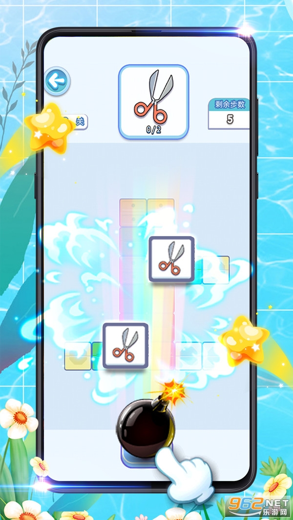 ����������������ֺ����v1.0.1 ׬Ǯ���ͼ1