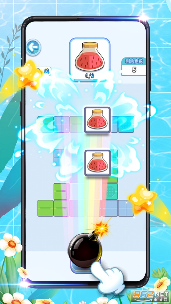 ����������������ֺ����v1.0.1 ׬Ǯ���ͼ3
