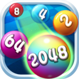 2048�������ս�����