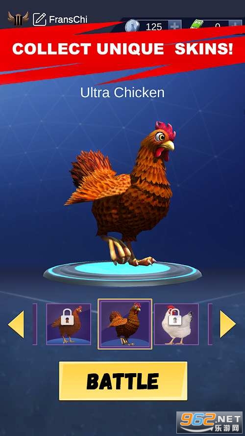 ��������·��Ϸ��ͼ0