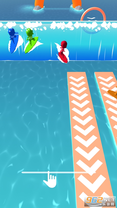 Surf io�ٷ����ͼ0