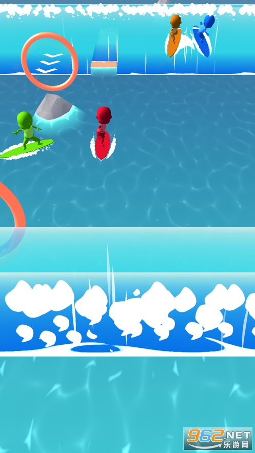 Surf io�ٷ����ͼ1