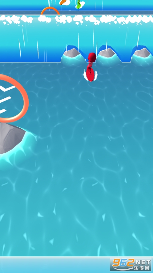 Surf io�ٷ����ͼ2