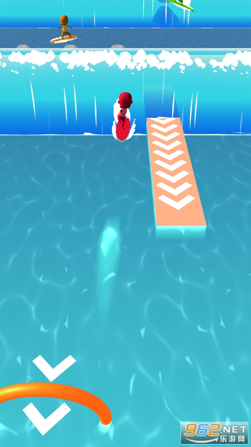 Surf io�ٷ����ͼ3