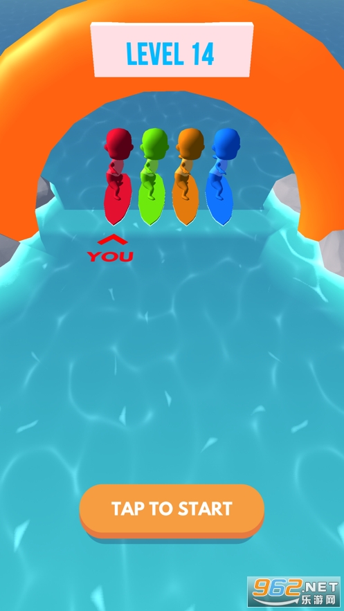 Surf io�ٷ����ͼ4