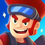 WarZ����С��(Dead Squad)��Ӣ������ʹ