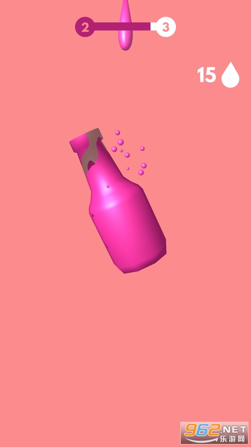 ˮ����ɫ��Ϸv1.1 ƻ�����ͼ0