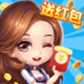 ��׬Ǯ��ţ��Ϸ���ְ�