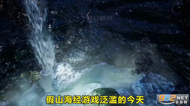 ǧ��ն������ɽ��������v1.0 �ٷ����ͼ4