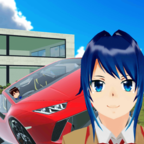 ӣ����ʻѧУģ�������İ�