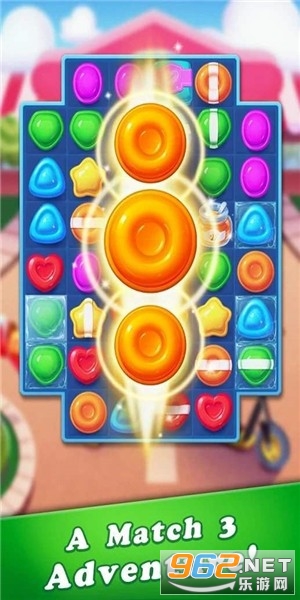�ȹ�����ˬ�����v1.0 ׬Ǯ��Ϸ��ͼ3