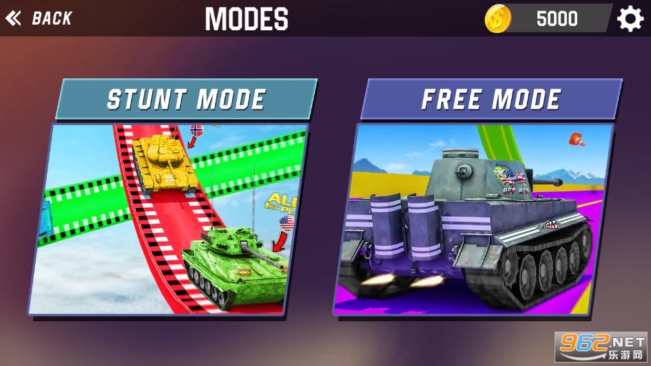 �����ܵ�̹���ؼ��ֻ���v1.0 ��׿���ͼ1