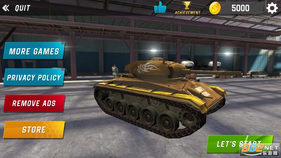 �����ܵ�̹���ؼ��ֻ���v1.0 ��׿���ͼ2