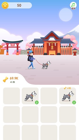 �������к����v1.1.4�������ͼ0